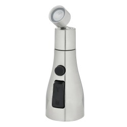 Perlator NOVEEN XL1078N