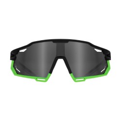 Slnečné okuliare REBEL RBA-7100-PC polarizované