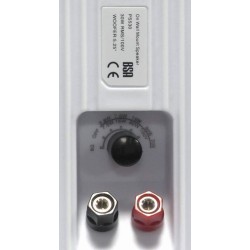 PS530W BS ACOUSTIC reprosústava