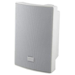 PS540 BS ACOUSTIC reprosústava