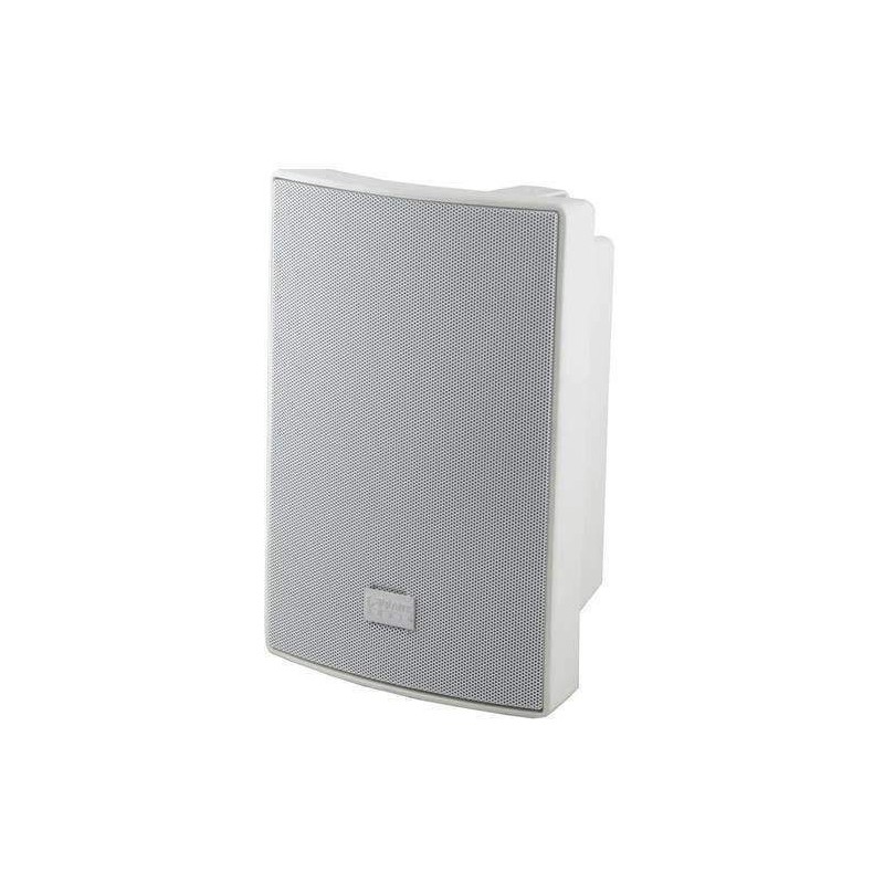 PS540 BS ACOUSTIC reprosústava