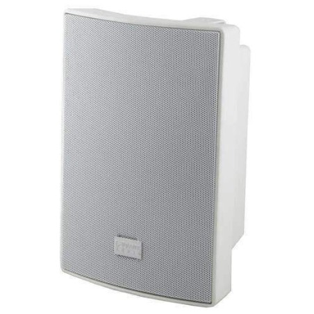PS540 BS ACOUSTIC reprosústava