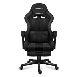 HUZARO Force 4.7 Carbon Mesh Gaming Chair