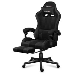 HUZARO Force 4.7 Carbon Mesh Gaming Chair