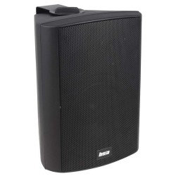 PS630B BS ACOUSTIC reprosústava
