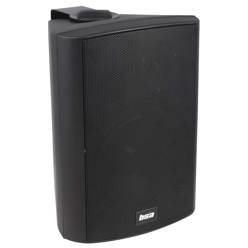 PS630B BS ACOUSTIC reprosústava