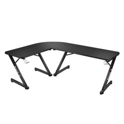 HUZARO Hero 7.0 Corner 154cm