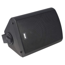 PS630B BS ACOUSTIC reprosústava