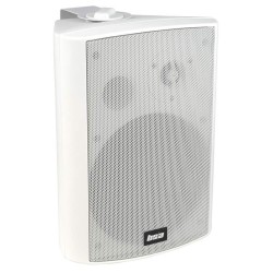 PS630W BS ACOUSTIC reprosústava