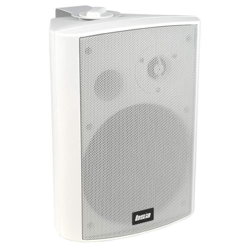 PS630W BS ACOUSTIC reprosústava