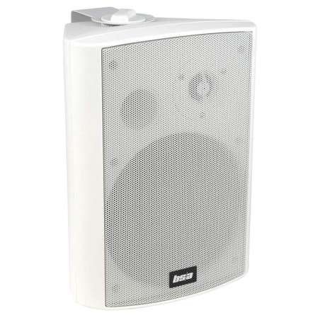 PS630W BS ACOUSTIC reprosústava