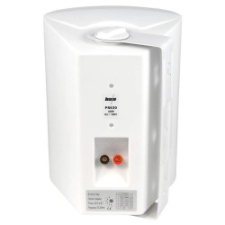 PS630W BS ACOUSTIC reprosústava