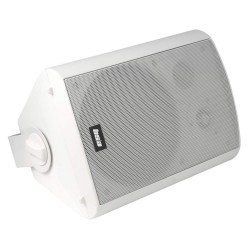 PS630W BS ACOUSTIC reprosústava