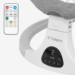 TULANO Astrid 35