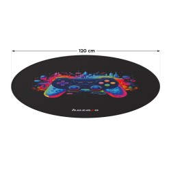 HUZARO FloorMat 7.0 podložka pod herné stoličky