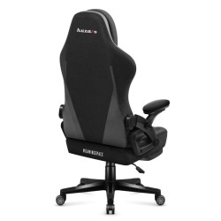 Herná stolička HUZARO Force 4.6 Carbon