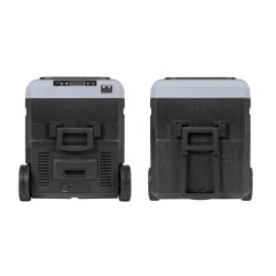 TEESA Easy Cool 50l TSA6005 Tuya
