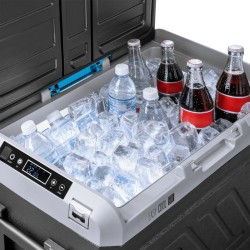 TEESA Easy Cool 50l TSA6005 Tuya