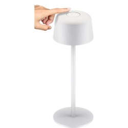 Stolová lampa GOOBAY 77676