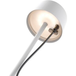 Stolová lampa GOOBAY 77676