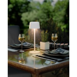 Stolová lampa GOOBAY 77676