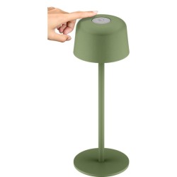 Stolová lampa GOOBAY 77677