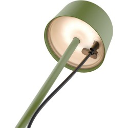 Stolová lampa GOOBAY 77677