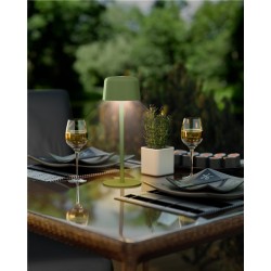 Stolová lampa GOOBAY 77677