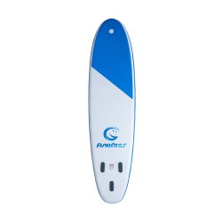 Paddleboard FunWater SUPFW01A Blue