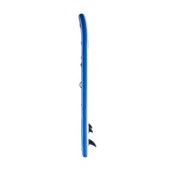 Paddleboard FunWater SUPFW01A Blue