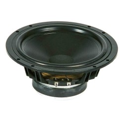 PSB600-1 Vifa reproduktor