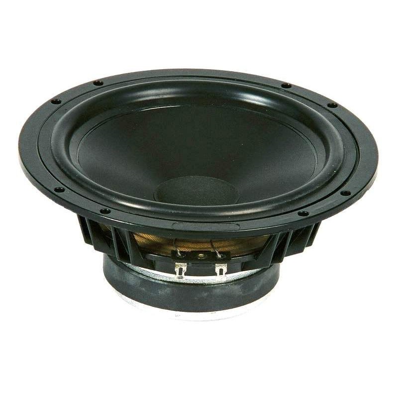 PSB600-1 Vifa reproduktor