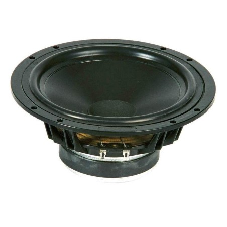 PSB600-1 Vifa reproduktor