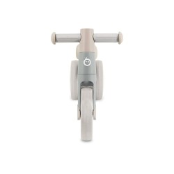 MOMI TEDI MINI Grey