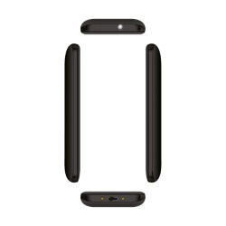 Telefón KRUGER & MATZ Simple 923 GSM