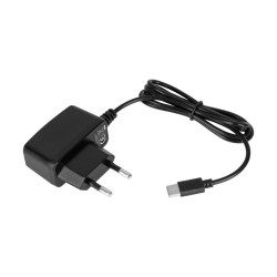Telefón KRUGER & MATZ Simple 923 GSM