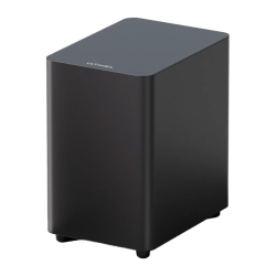Soundbar ULTIMEA Aura A40