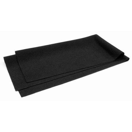 PT 72x31cm BS Acoustic tkanina