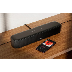 Soundbar ULTIMEA Aura A40