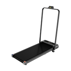 Bežecký pás REBEL RBA-1017-PRO