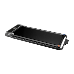 Bežecký pás REBEL RBA-1017-PRO