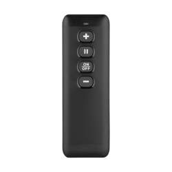 Bežecký pás REBEL RBA-1017-PRO