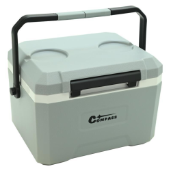 Thermobox COMPASS 06518 Snack 5l