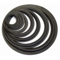 PU ZÁVES 4" 98mm