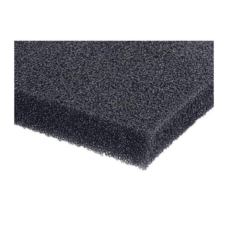 AH019512 1000x2000x12mm Priezvučný molitan