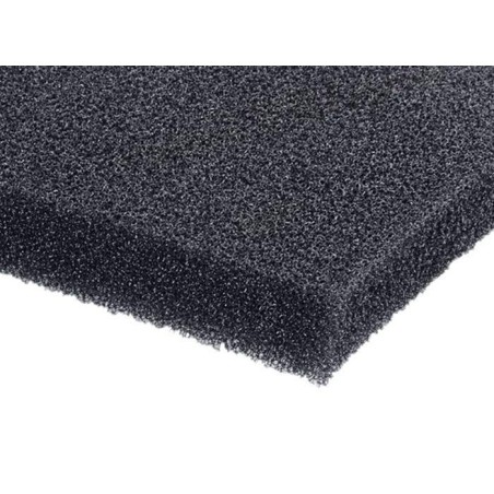 AH019512 1000x2000x12mm Priezvučný molitan