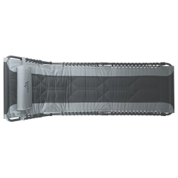 Kempingové lehátko CATTARA 13506 Relax