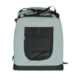 Prepravná taška REBEL RA-1301 S 50x34x36cm