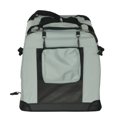Prepravná taška REBEL RA-1301 S 50x34x36cm