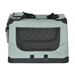 Prepravná taška REBEL RA-1301 S 50x34x36cm